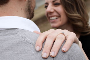 几个月宝宝可以吃手指食物锻炼抓握? 几个月宝宝可以吃手指食物锻炼抓握?